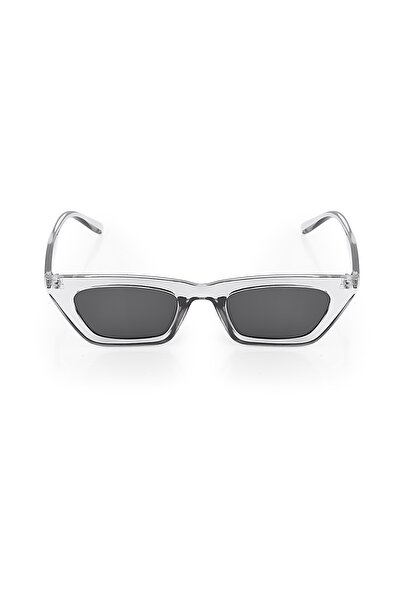 Twelve Cat Model Women's Sunglasses