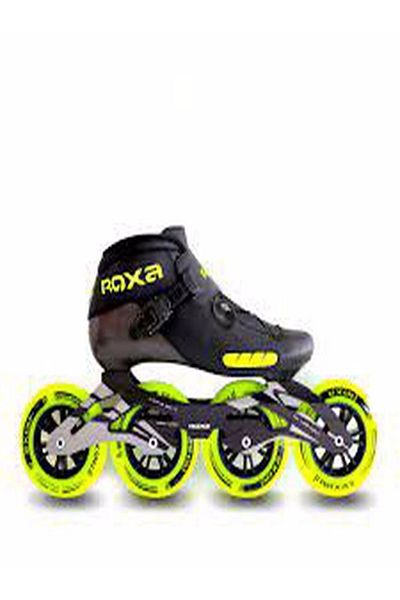 Roxa F-40 Speed Skates
