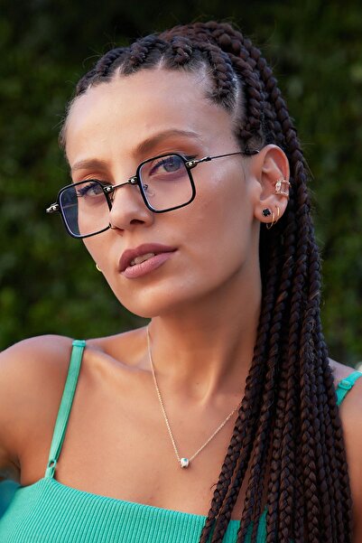 By Harmony Bh 8972m 01 واقي الضوء الأزرق للجنسين