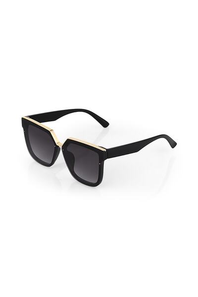 Twelve Bone Women's Sunglasses