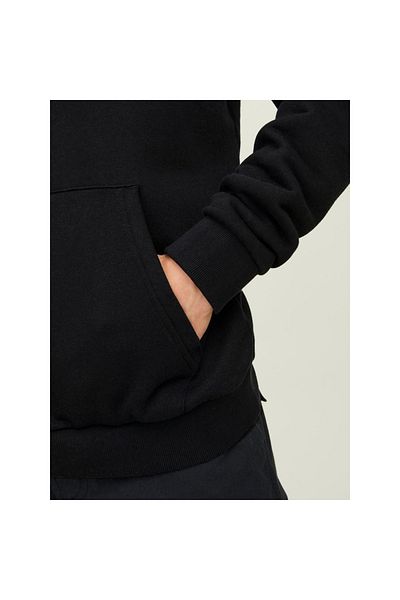 Jack & Jones Jcologan Sweat Hood Aw22 Sn