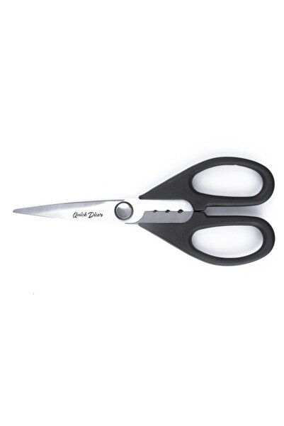 partisüs Quick Dicer Çok Amaçlı Mutfak Makası