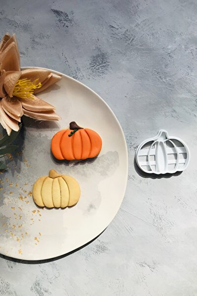 CESTOPİENO آلة تشكيل عجينة الكوسة الشفافة القابلة للغسل في الغسالة (متجددة)