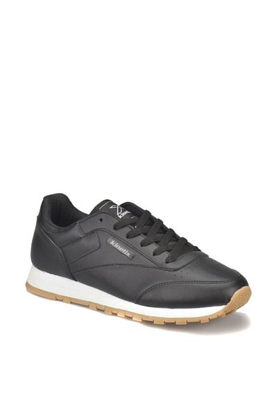 Kinetix Lower Pu M Casual Sneakers