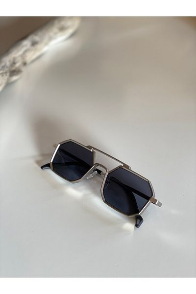 NAKEDWARHOL Marw - ملابس عصرية ومريحة