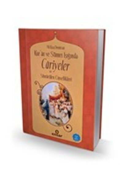 Ensar Neşriyat Kur’an Ve Sünnet Işığında Cariyeler Ve Sömürülen Cinsellikler ...