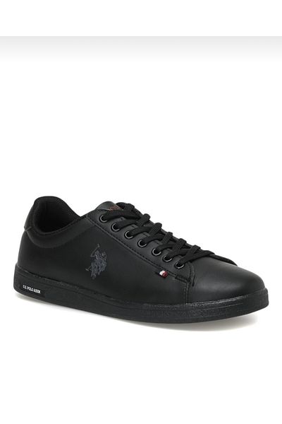 U.S. Polo Assn. Pantofi Franco Model U.S. Polo Assn pentru bărbați
