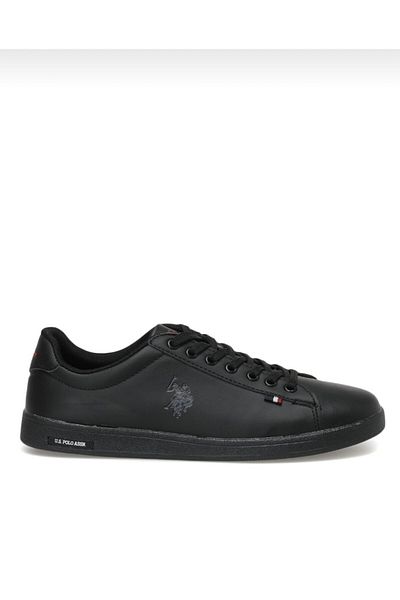 U.S. Polo Assn. Pantofi Franco Model U.S. Polo Assn pentru bărbați