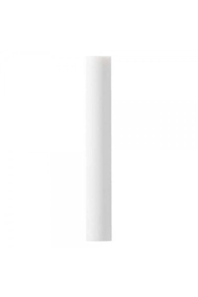 Tombow : Mono Graph Mekanik Kurşun Kalemler Silgi Yedeği : 3' Lü (1 Paket)