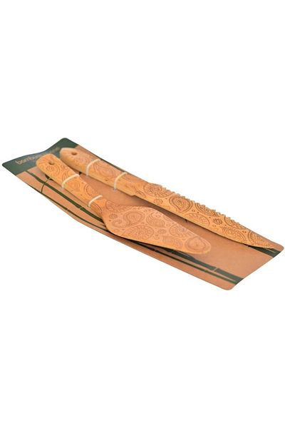 Bambum Minne - Cake Service Set B2657-1