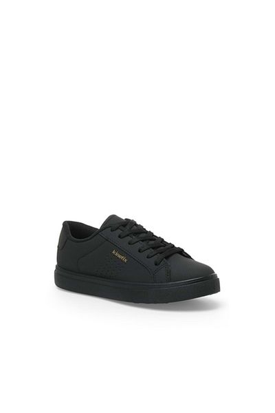 Kinetix Poro 2pr Pantofi sport unisex - - Poro 2pr - Negru - 39 - St02100-17575