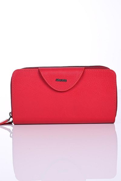 Grande 2739 Red Unisex Portfolio