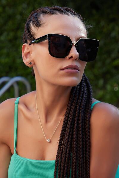 By Harmony Bh 2001 05 női napszemüveg