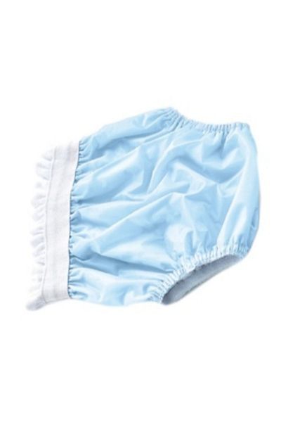 Melo Pachet de 2 Ici Terry Outdoor Musambambambeling Frost
