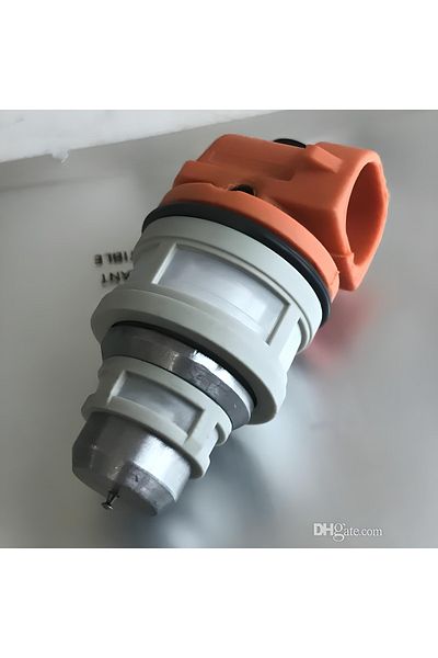 SAGEM Pareo 1.4 Injector
