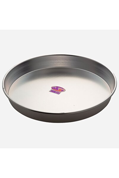 Alkar Aluminum Cord Oven Tray 48 cm
