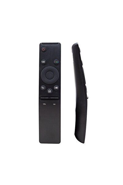 Samsung Lcd Led Kumanda Smart Sihirli Rm-g1700