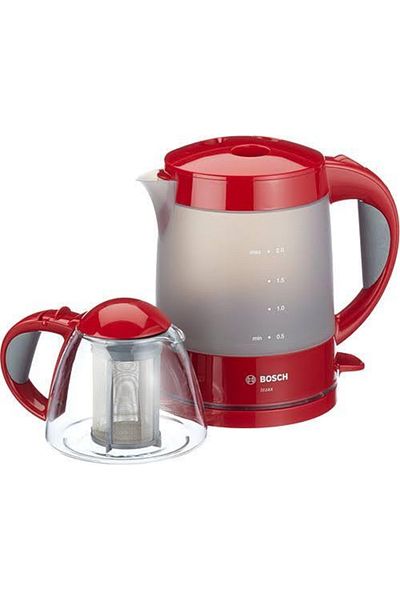 Bosch Tta2010 Tea & Coffee Machine