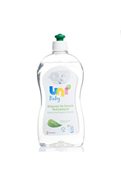 Philips Avent منظف حلمات زجاجات الأطفال السائل 500 مل