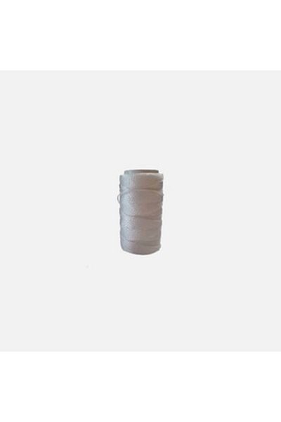Yeni Özel 100 Gr. Bricklayer Rope