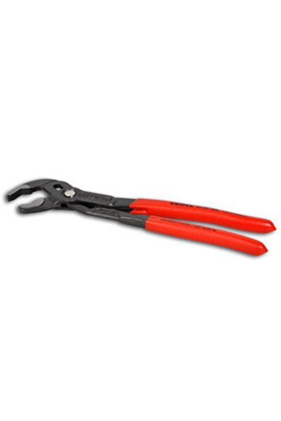 Knipex 250 mm Tesisatçı Pensesi