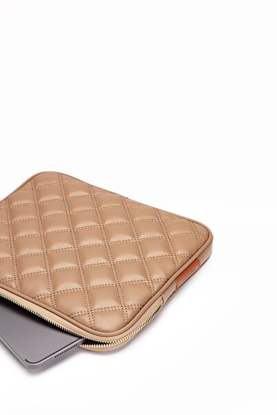 Sevinç Çanta Θήκη για iPad Air Pro & Matepad & Galaxy & Tablet Laptop 11 ιντσών Izg2201b