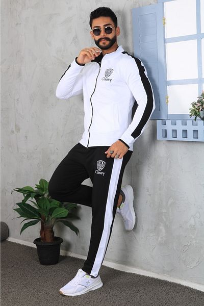 Classy Sportswear Styles Prices Trendyol