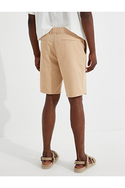 Koton Chino Shorts