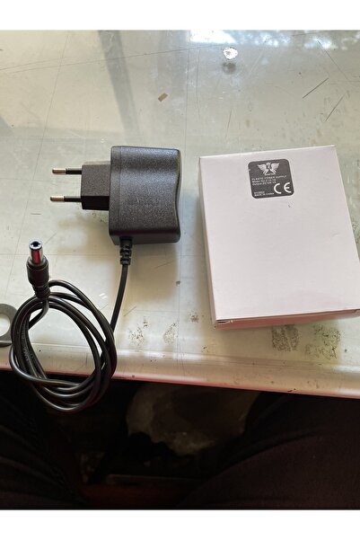 abax Yaz Sil Tabela Adaptörü