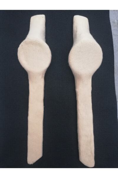 Hisar Tofaş Ön Direk Uyumlu