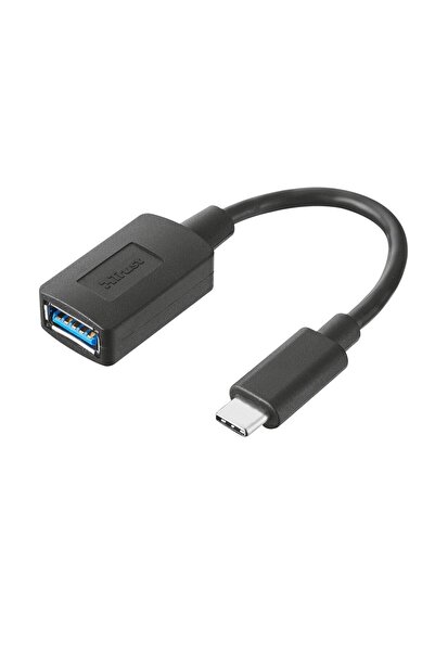 Trust Eac Usb-c To Usb 3.0 Dönüştürücü 20967