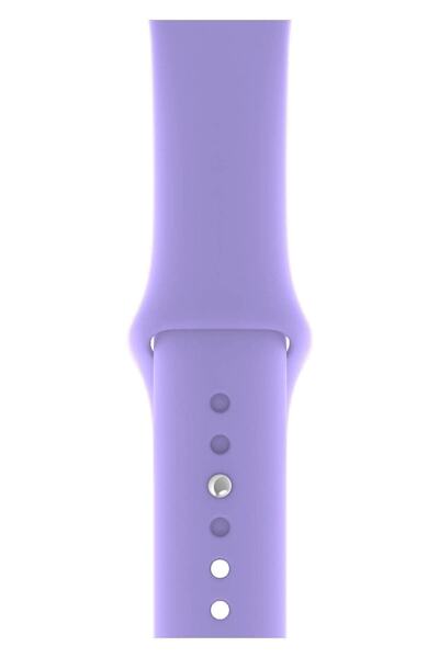 Genel Markalar Watch 2 3 4 5 6 7 Se Nike 38 40 41mm A+ Kalite Kordon Kayış Bi...