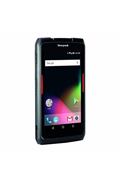 HONEYWELL Eda71-1-b961sadrk El Terminali