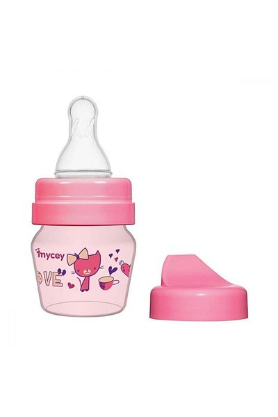 mycey Educational Cup Set Love