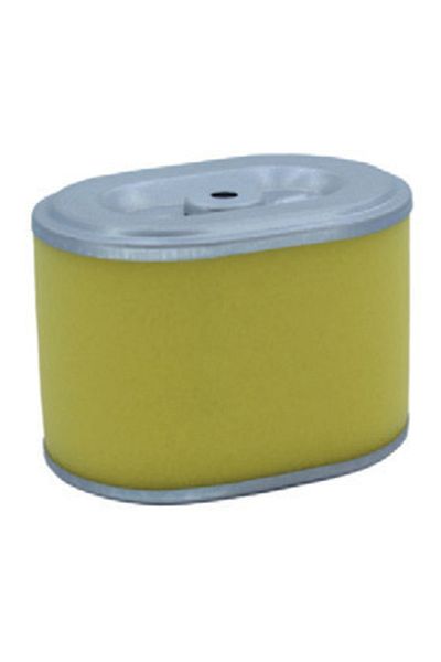 FARMER PARTS مولد بنزين-مرساة-محرك مياه Gx160-gx200 متوافق مع فلتر الهواء