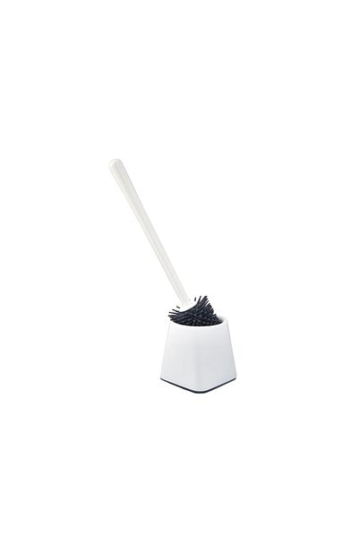 Gondol T. Concept Silicone Xr Square Toilet Brush