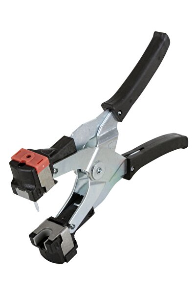 KERBL Multiflex Büyükbaş Küpe Takma Aleti