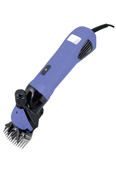 KERBL Farmclipper4 Koyun Kırkım Makinesi