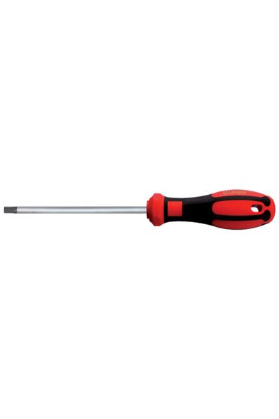 CETA FORM F19-020-100 C-plus Delikli Torx Uçlu Tornavida T20x100 Mm