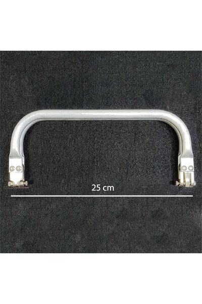 Genel Markalar 5 Adet 25 Cm Gizli Çanta Bursu Vitdalı Ithal