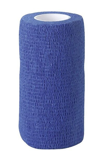 KERBL Ayak Bandajı 4,50 M.x10 Cm
