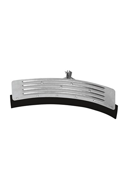 KERBL Gübre Sıyırıcı, 58 Cm, Galvanizli