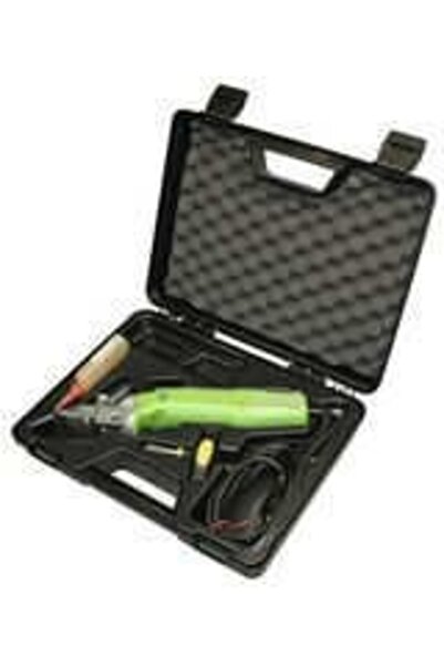 KERBL Constanta4 Inek Kırkım Makinesi