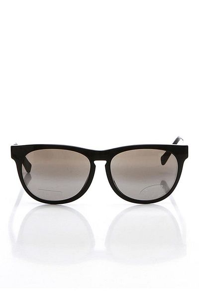 Alain Mikli Brand a 1310 0101 Sun Unisex Goggles