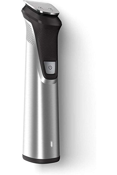 Philips 14 Parça Yüz/saç/vücut Islak Kuru Erkek Bakım Seti