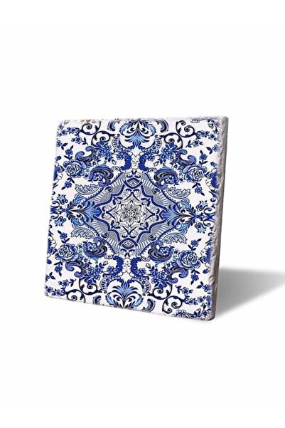 LWP Shop Tunisia Trivet