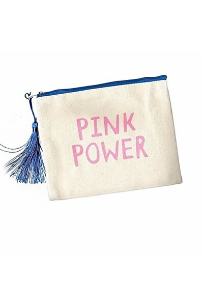 Pembe Victoria S Secret Makyaj Cantasi Modelleri Fiyatlari Trendyol