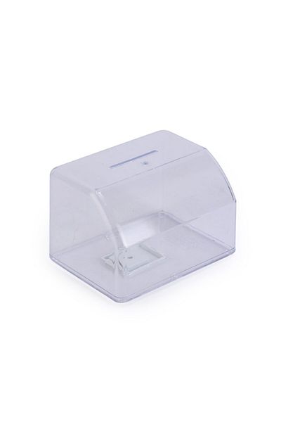 STAND MARKET Sadaka Box And Type Box No:1 Large