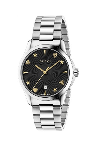 Gucci YA1264029A KOL SAATİ