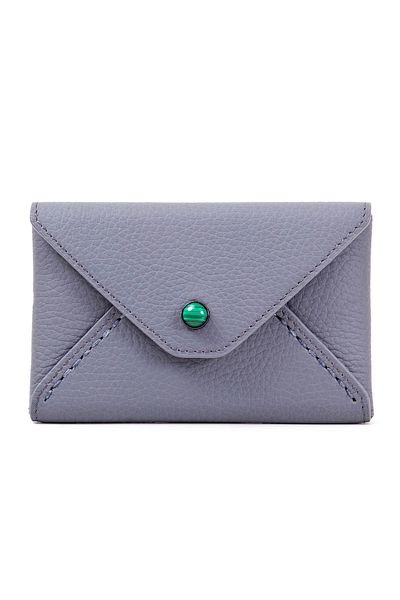 Gri Zara Erkek Cuzdan Modelleri Fiyatlari Trendyol